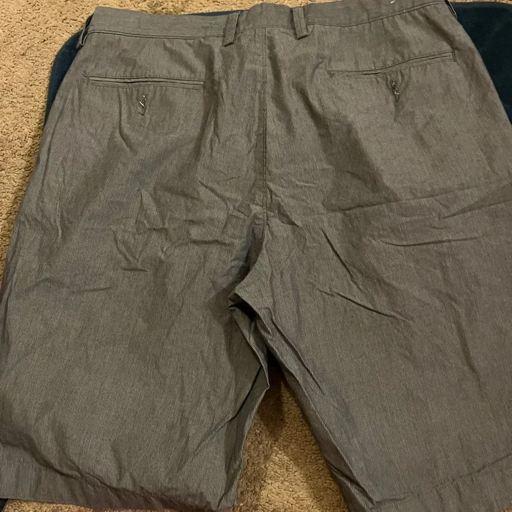 J crew shorts 35‎
